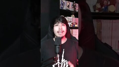 Comemorando 6000 inscritos no canal, fiz um vídeo respondendo aos seguidores que enviaram dúvidas