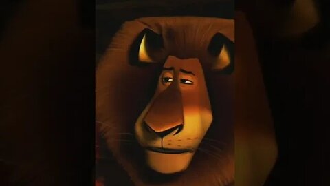 ANIMATION MOTIVATION QUOTE