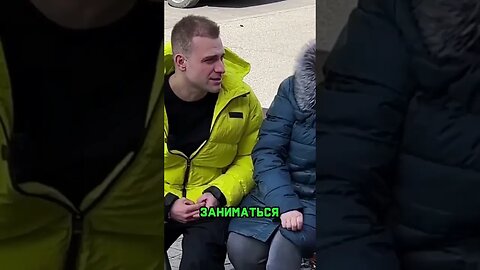 Мхм, что–то есть