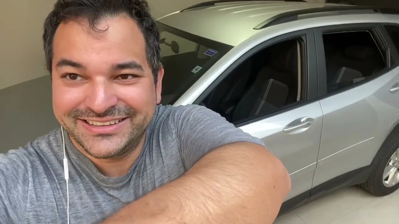 Ainda existem os saudosistas dos carros antigos que fala que os antigos são mais seguros, confira!
