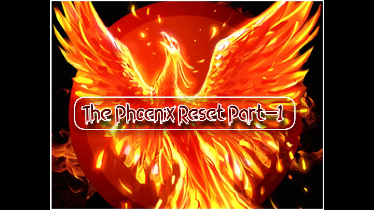 The Phoenix Phenomena