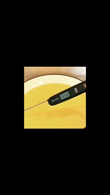 KFC hot tenders- #copycat | @yaammifood on IG 🐤🍗 #shorts