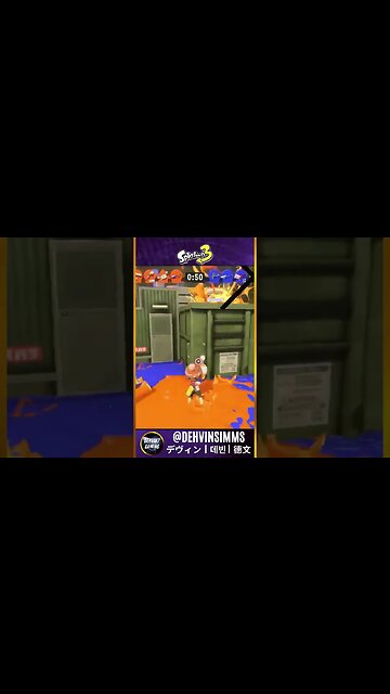 This was a ridiculous fight!