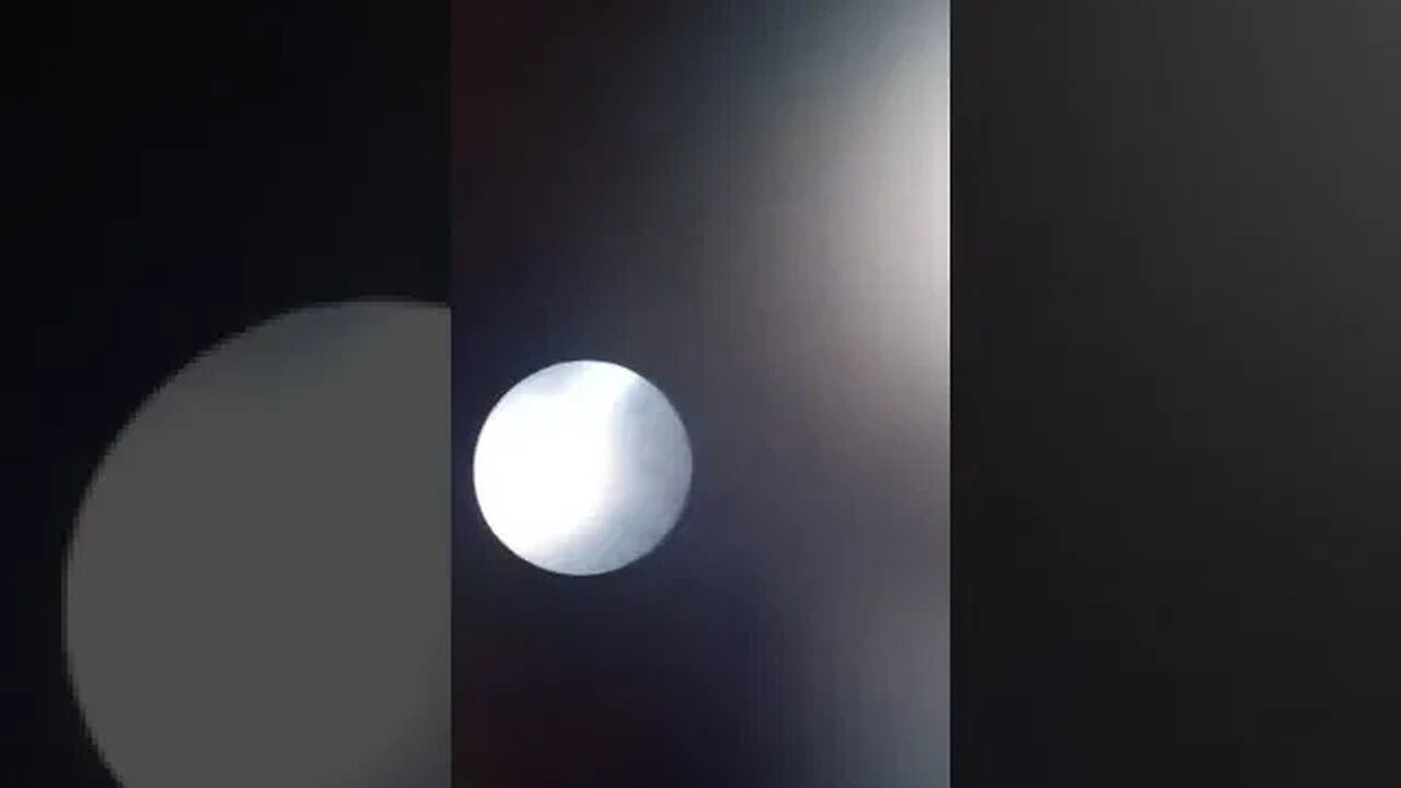 #universe , #space