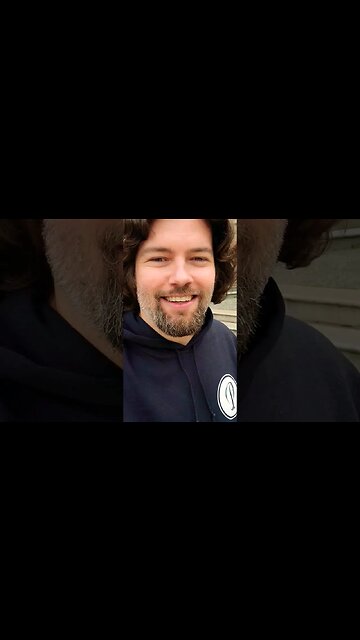 LIVE EVENT DAY with LAWRENCE KRAUSS! 🥳🥳🥳 #pangburn #pangburnphilosophy #lawrencekrauss #atheism