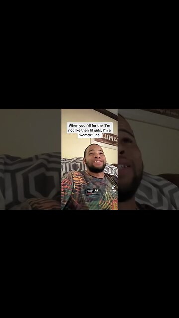 When you fall for this line.. tiktoks TikTok shorts feed short funny comedy viral