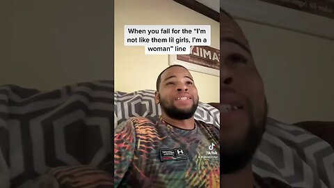 When you fall for this line.. tiktoks TikTok shorts feed short funny comedy viral