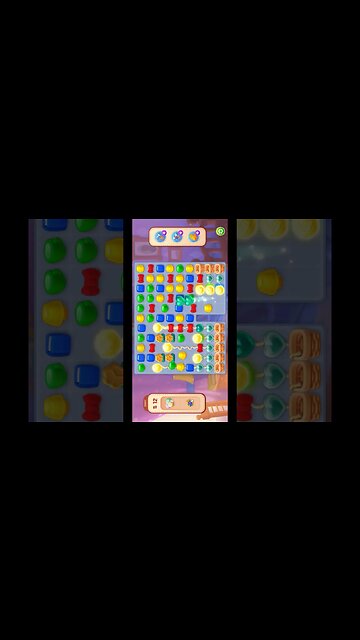 Shorts Playrix Homescapes Gameplay Walkthrough Level 13007-010