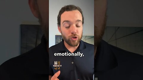Do Narcissists Really Care? The Shocking Truth