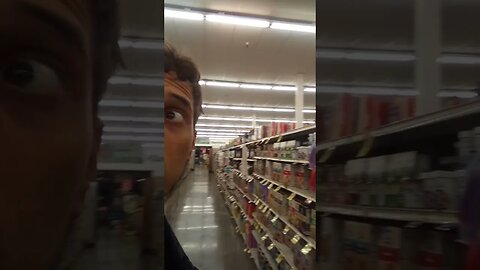 welcome to Albertsons