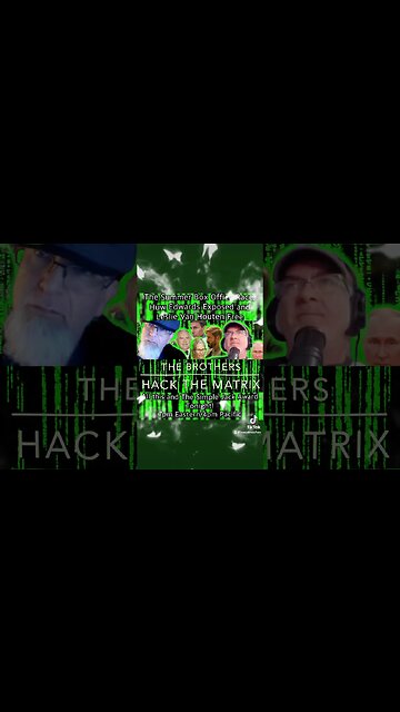 The #Summer #BoxOffice Race, #HuwEdwards Exposed and #LeslieVanHouten Free!