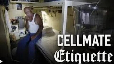 Cell Etiqette