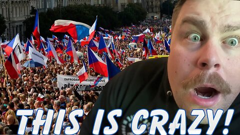 It will get much worse in 2023!