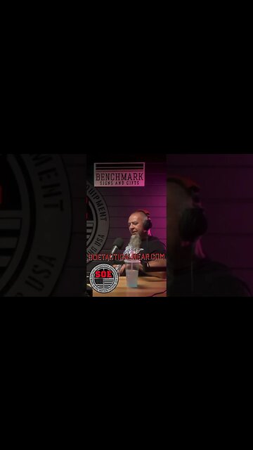 Eat the ruling class #shorts #youtubeshorts #elites #richlifestyle #richlife #richelite #rulingclass