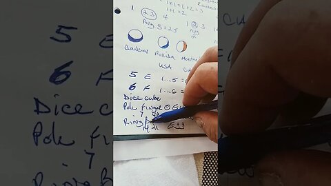 CREATE A SKY PASS iO