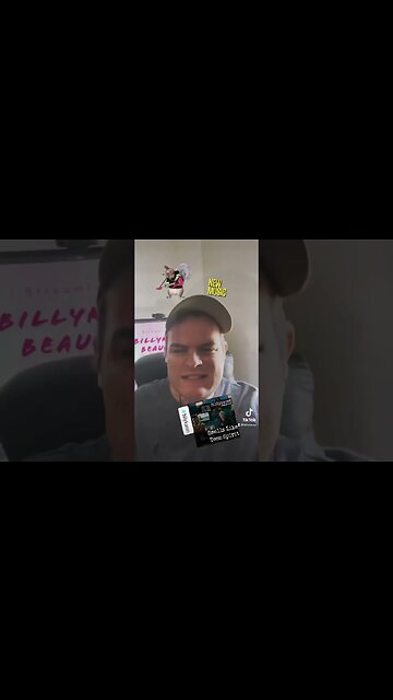 Smells Like Teen Spirit - #billykaren #music #emo #nirvana #musique #musik #musica @nirvana #new