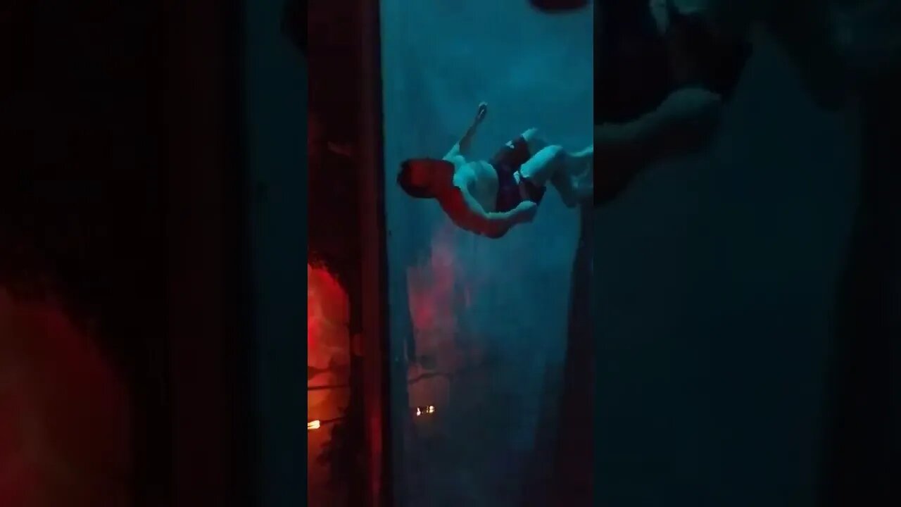 BBLIVE1969 VARIETY show August 19th part 2