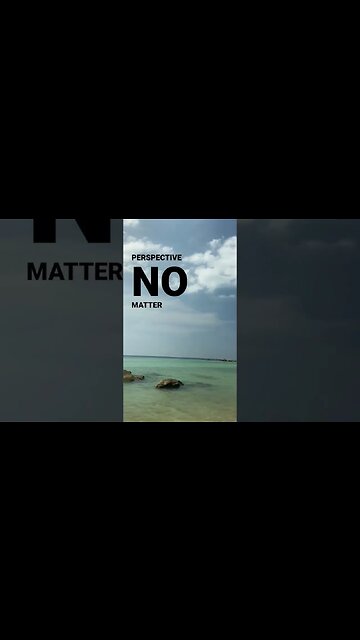 Life is Good 💙♥️♥️ #youtubeshorts #yourubeshorts