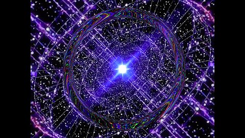 Encircled