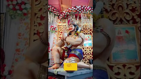 Jai Shree Ram 🚩🚩 #shortvideo #viral #trending