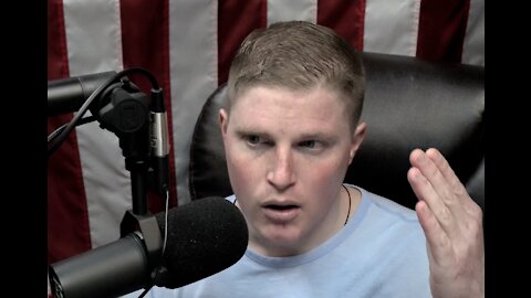 TPC #596: Solo Rant (How To Solo Rant)