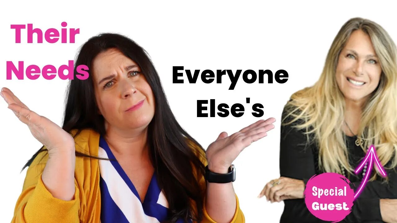 What to Do When One Person's Addiction Monopolizes the Entire Family