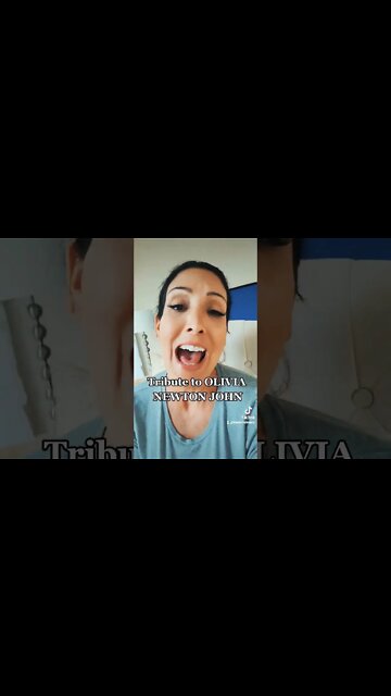 #RIP #olivianewtonjohn #RIPOlivianewtonjohn #GREASE #johntravolta #summerlovin