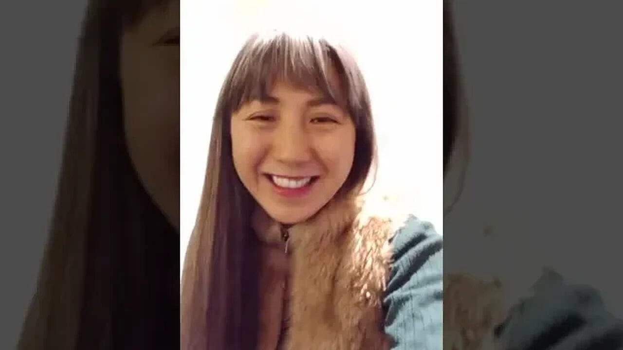 分析李燦榮的客戶網絡