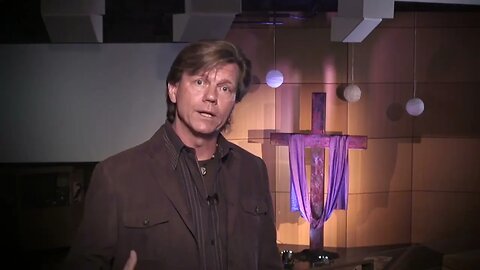 9/11 10th Anniversary Memorial Music Video - "We're a City on its Knees" - Leo Johnston Endorses