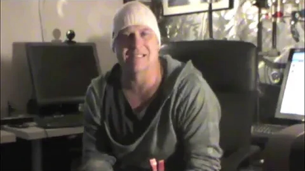 An Ancient Evil Awakens Hoover Dam False Flag Soon - Jonathan Kleck