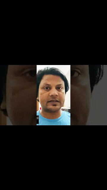 Trolley boy jobs vacancy in Jeddah city Saudi Arabia #airportjobs #jeddah #jeddahairport #job #virul