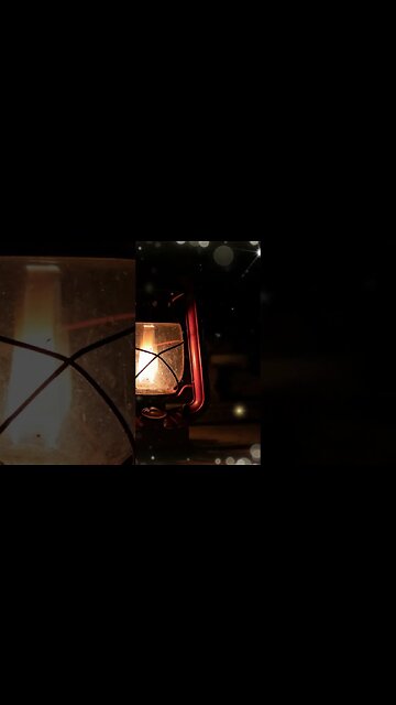 1 Minute Meditation I'M READY TO SLEEP AND WAKE UP PURPOSEFUL #shorts #youtubeshorts #sleepmusic