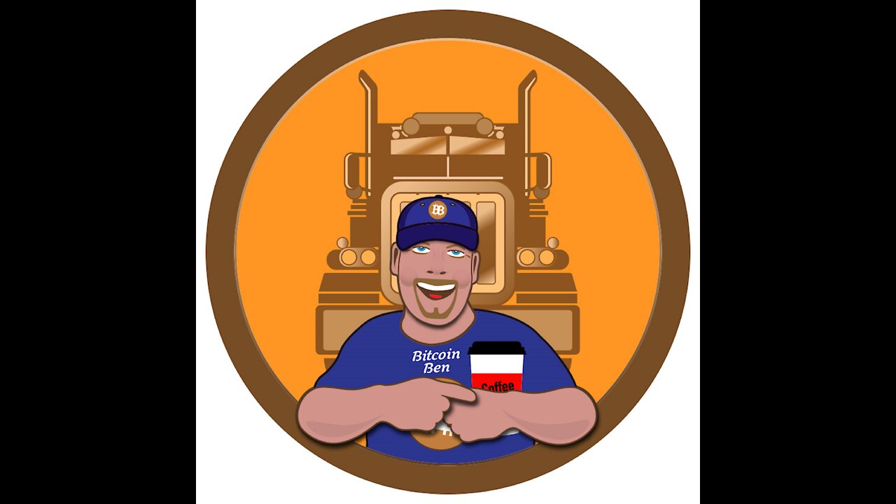 11_13_2020 PATREON SHOW, THE TIME IS NOW, THE WORLD IS FLIPPING TO FREEDOM!!