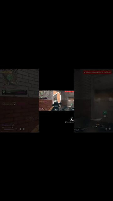 Weekly highlights #fypシ #warzone #fy #cod #viral #twitch #youtubeshorts