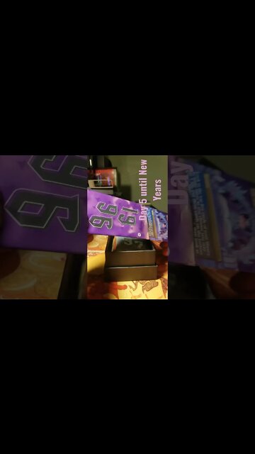 Opening the 96 pack of the Countdown kit #Magic30 #mtg #MTGSecretLair