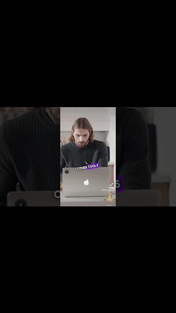 HABITS 🔥💯#shorts #short #health #motivation #gym #fitness #workout #love #live #Dashperception