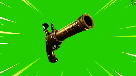 Coming This Week to Fortnite. . .