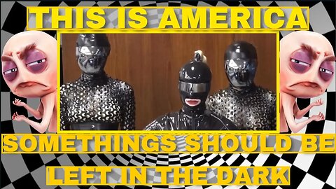 |NEWS| Y'all Wanted To Open Pandora's Box/This Is Just The Start