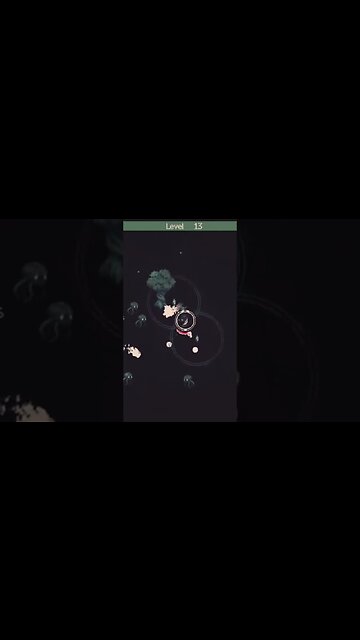 O dragão mata tudo kkk | 20 Minutes till Dawn