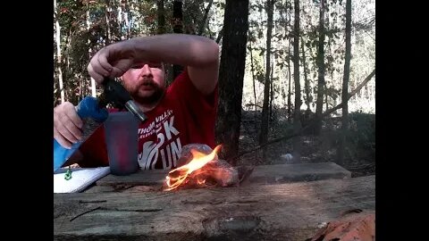 prioritizing water, hygiene, and well being for success, the offgrid homestead weekly talk show