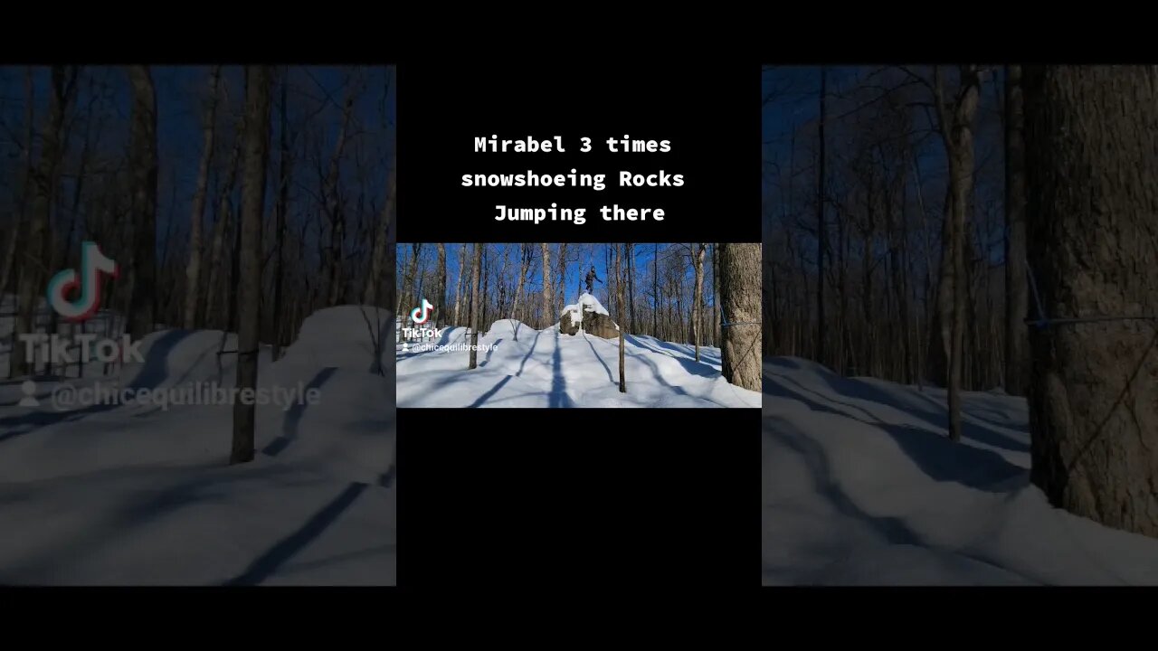 (17/02/23) #releasedate #upcomingvideo #ytshortsvideo #ytshortscanada #epicstories #trailer