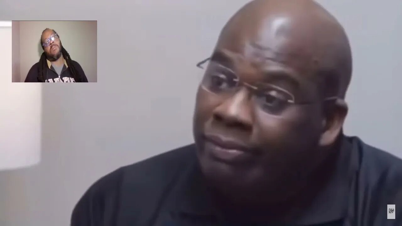 KING SPEAKS: BATON ROUGE SHOOTINGS.