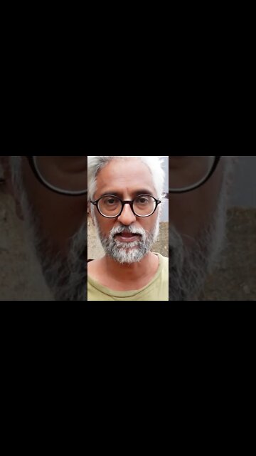 Stacks Intro Shorts #shorts