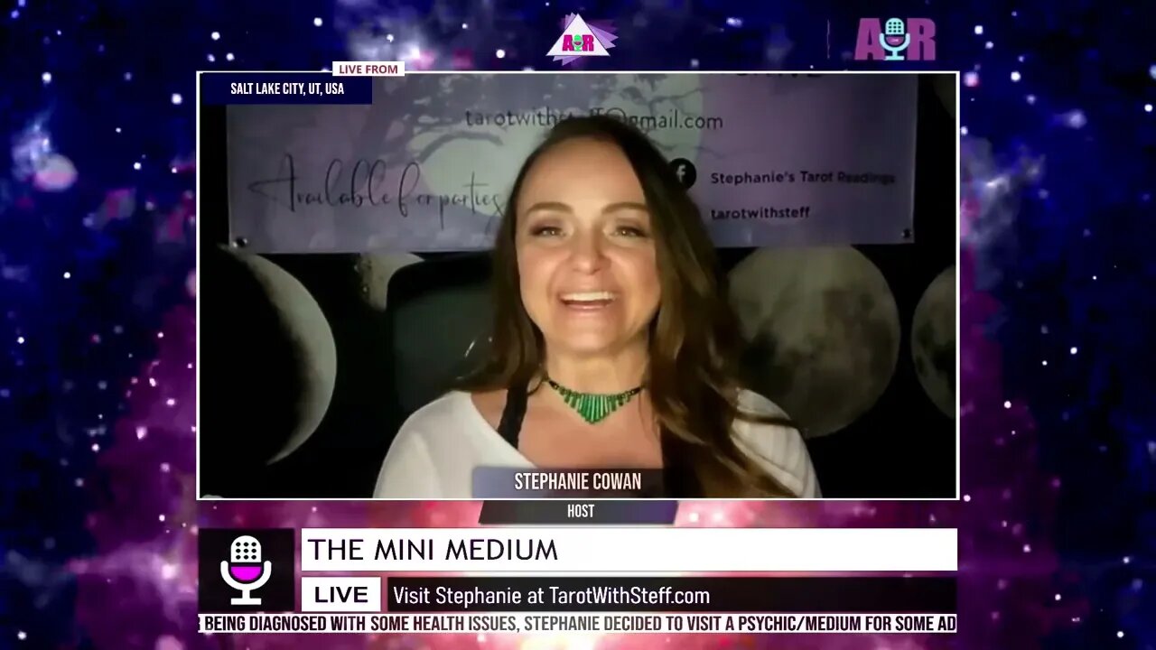 Mini Medium - May 3, 2023