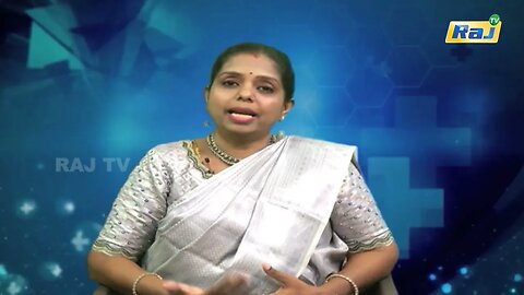 மாதவருமானத்தை நம்பி இருக்கும் பெண்களுக்கான டிப்ஸ் ஆலோசனைகள்.! | Pengal Neram | Raj Television