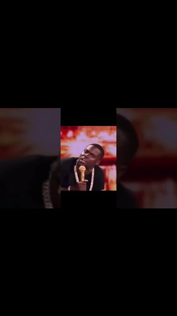 they got me on this one. #operatorbundle #cod #shorts #theboys #kevinhart #homelander #mw2 #warzone2