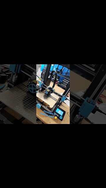 Unified 2 for the SV06 is in testing now :)