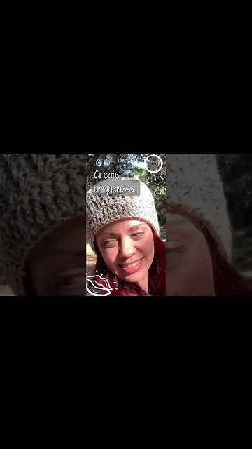 Tunisian Crochet Delight: Tan Slouchy Beanie Prototype | Crochet Adventure