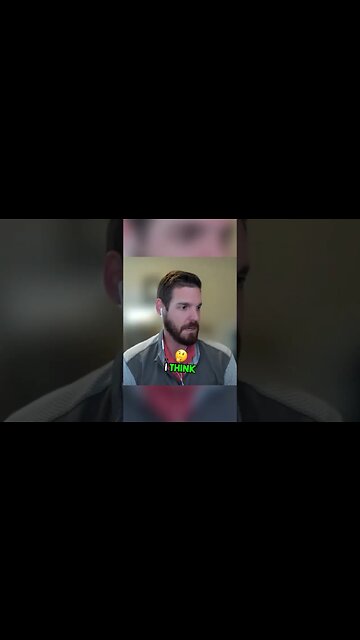 FINISH STRONG and Start the Next Year Even Stronger! 💪😎