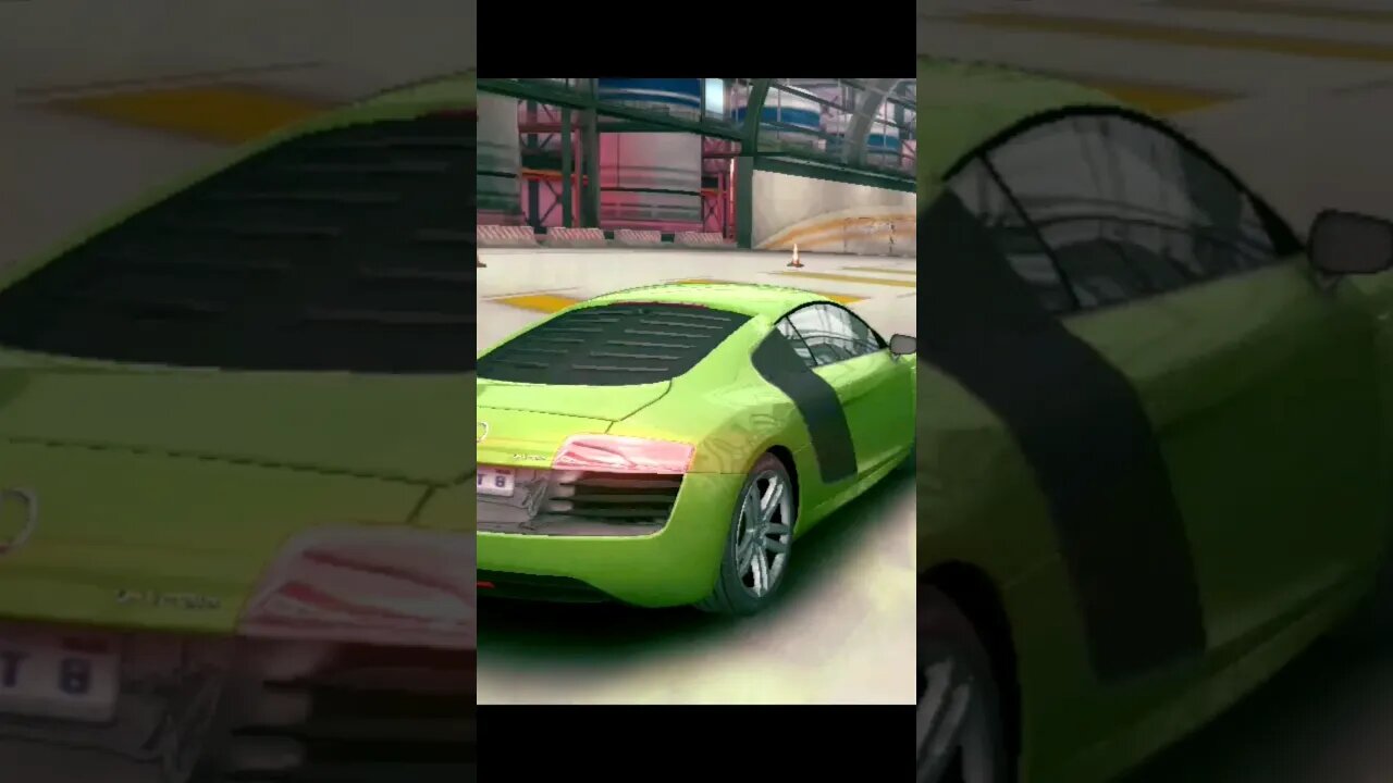 games Epic games #epicgames